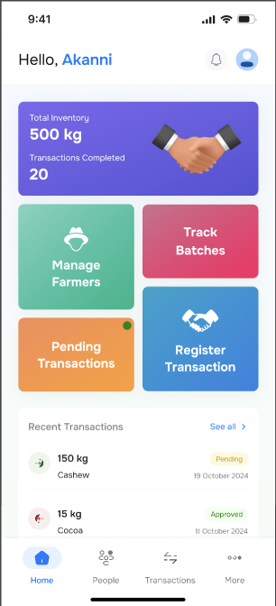 Ceelah.com